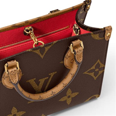 louis vuitton kanister|louis vuitton online shopping.